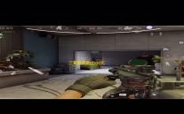 三套高质量pbootCMS资源展示模板网站源码，专业商城资源平台模板