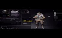 HDSmart(led胸牌编辑软件) 3.7.1 官方版